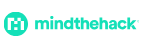 6033bdfec55136e7d9bd763810d4c6eedb227ba0
