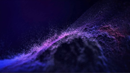 AI image