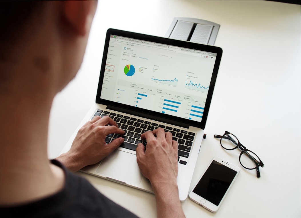 Penetration Tester