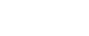 deb6627d57af53611b287f4a93c3c19af2f80b1c