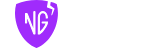 e6271066abccf9c41fec7682293c14ef8c72f155